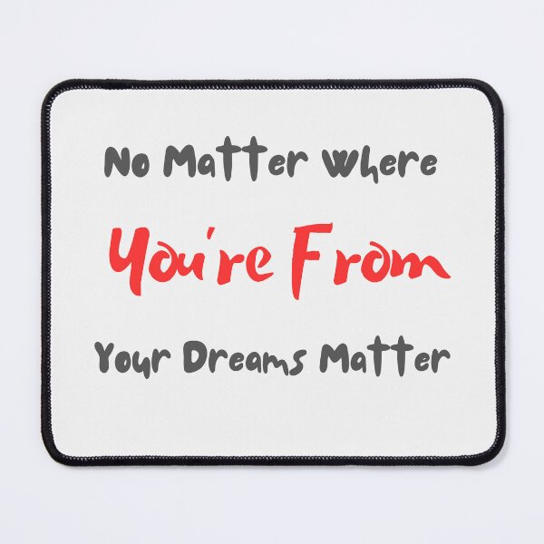 Item preview, Slogan Motivation designed and sold by Monica-Designs.