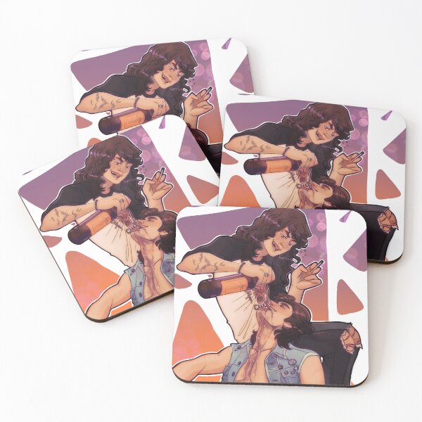 Item preview, Shenanigans  designed and sold by Raynecreates  ..