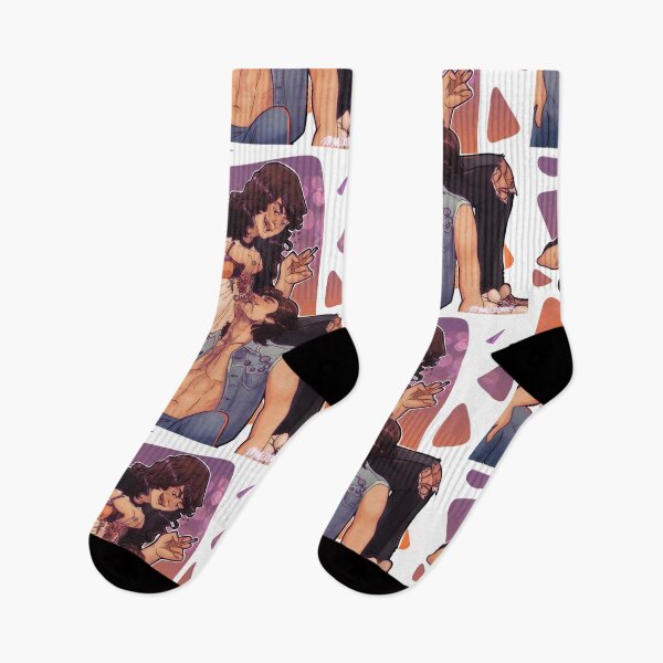 Item preview, Shenanigans  designed and sold by Raynecreates  ..