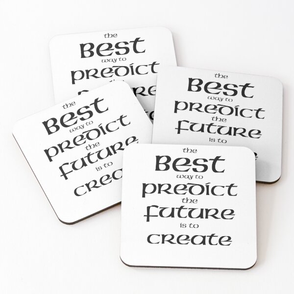 Item preview, Journal Quote designed and sold by PaulHawkDesigne.