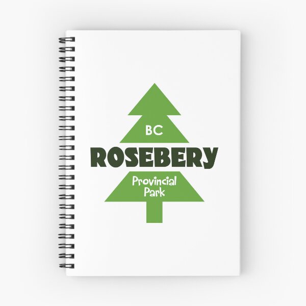 Item preview, Rosebery Provincial Park British Columbia Spruce designed and sold by bivenart.