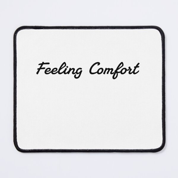 Item preview, Feeling comfort  designed and sold by Anshu Bhardwaj.