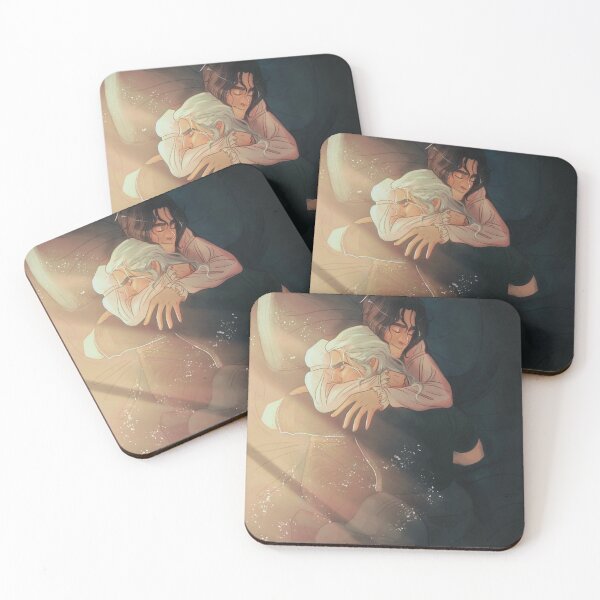 Item preview, A Soft Morning designed and sold by Raynecreates  ..