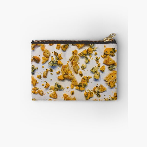 Item preview, Cheese and Crackers Stain designed and sold by Mouldy-Maggot.