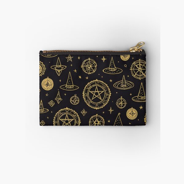 Item preview, Witchy Symbols designed and sold by SoniaSarkali.