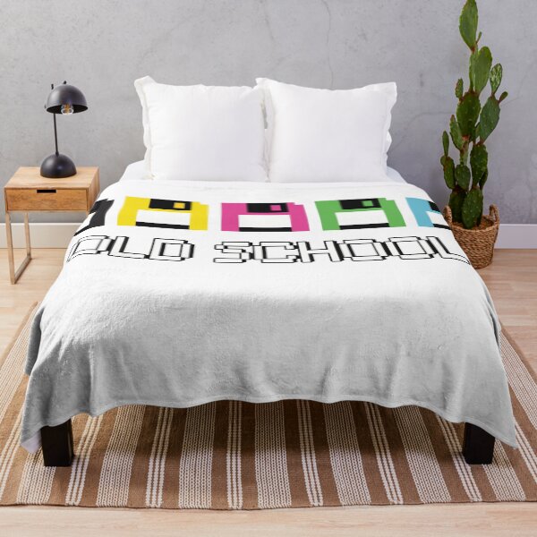 Item preview, Old School Retro Floppy Disk Vibes Never Forget designed and sold by AAAkiFashion.