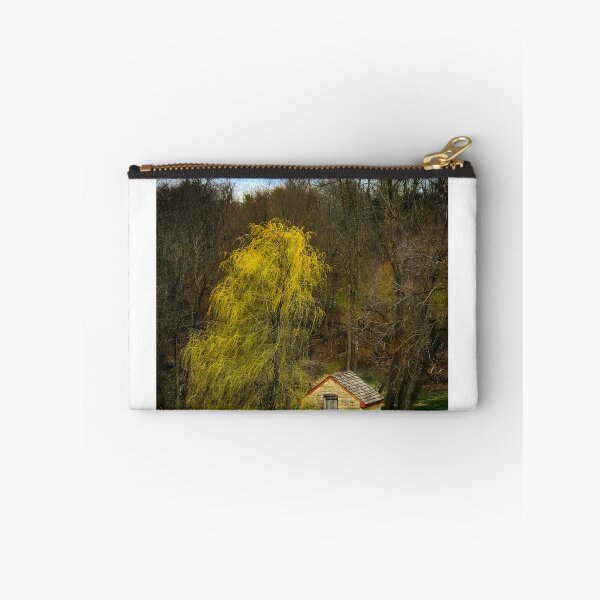 Item preview, Rustic Willow  designed and sold by Scopic.