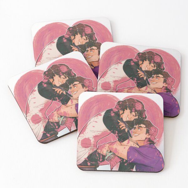 Item preview, A Couple of Hot Messes designed and sold by Raynecreates  ..