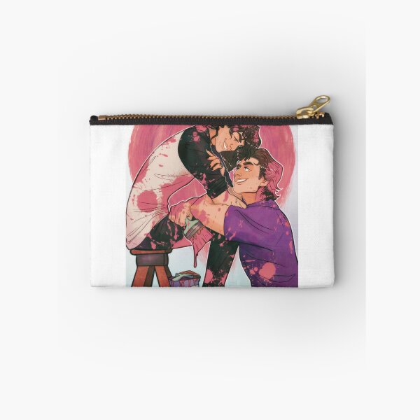 Item preview, A Couple of Hot Messes designed and sold by Raynecreates  ..