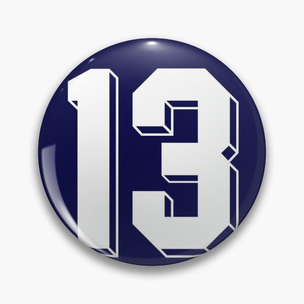 Item preview, BEST PLAYER designed and sold by Ethanabban.
