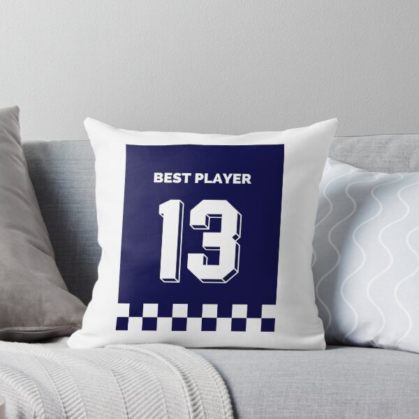 Item preview, BEST PLAYER designed and sold by Ethanabban.