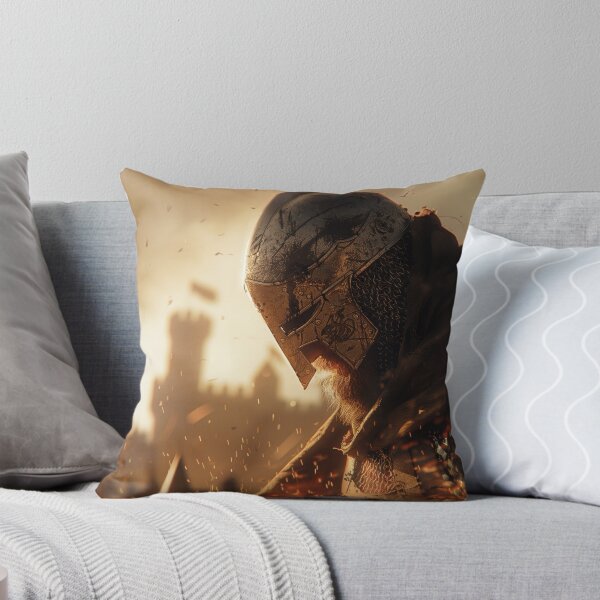 Item preview, Knight's Valor designed and sold by palmyst.