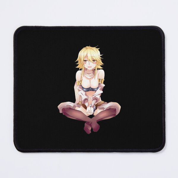 Item preview, Akame ga Kill designed and sold by Aqsa-manzoor.