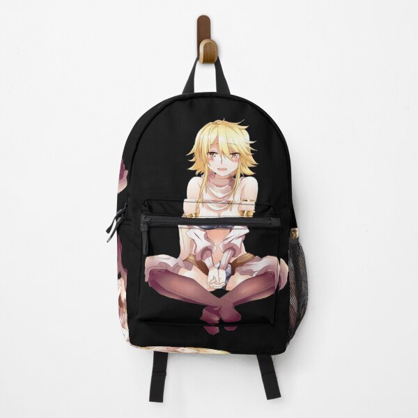 Item preview, Akame ga Kill designed and sold by Aqsa-manzoor.