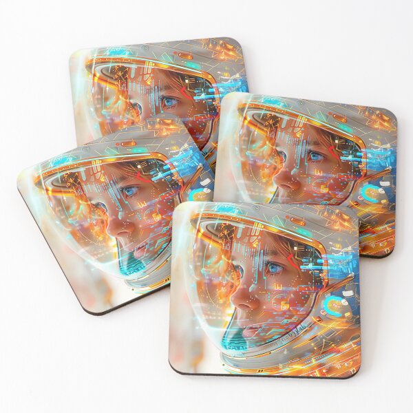 Item preview, Starstruck! designed and sold by Print Fiction.
