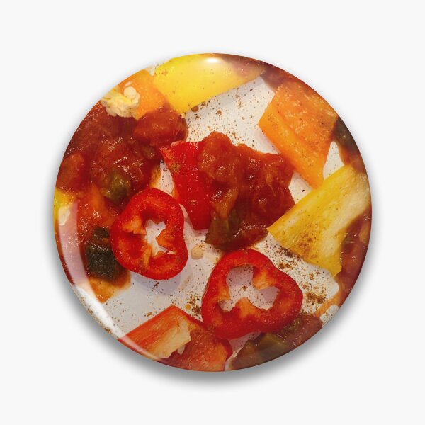 Item preview, Peppers Stain designed and sold by Mouldy-Maggot.