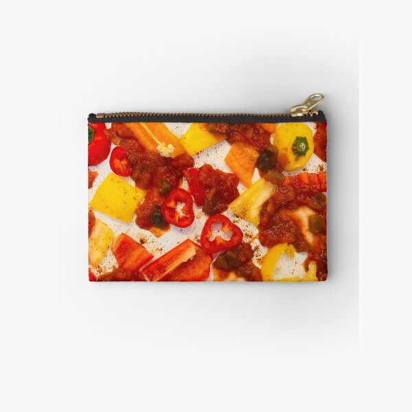 Item preview, Peppers Stain designed and sold by Mouldy-Maggot.