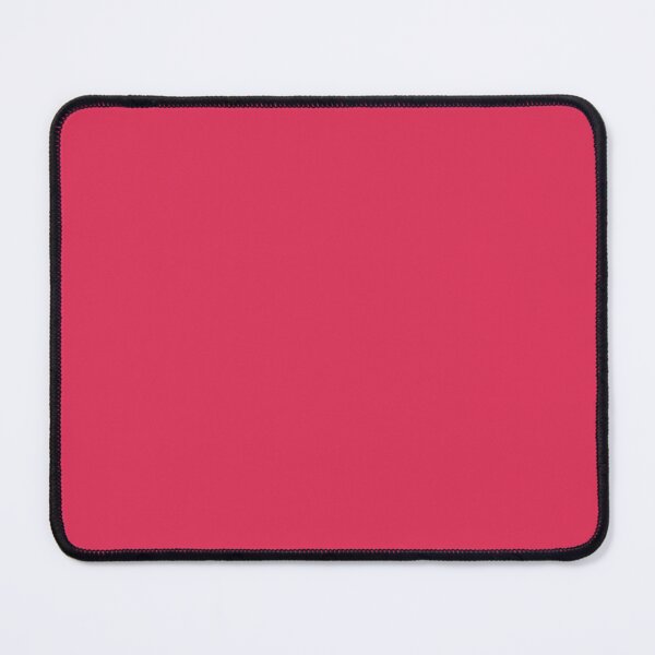 Item preview, RASPBERRY PINK...Plain...Solid...Block... designed and sold by RachelMacht.
