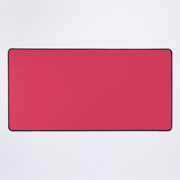 Item preview, RASPBERRY PINK...Plain...Solid...Block... designed and sold by RachelMacht.