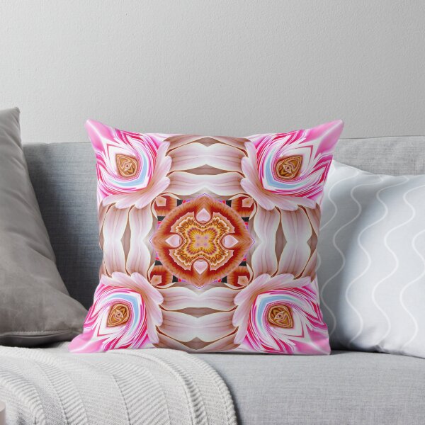 Item preview, Peaceful designed and sold by JennicaRou.
