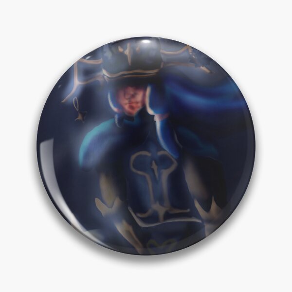 Item preview, Night hunt designed and sold by lizswiftt.