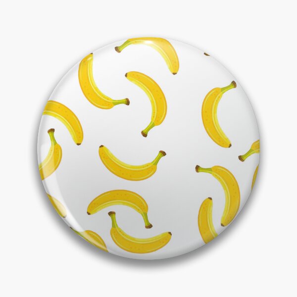Artikelvorschau, Auf Bananen entworfen und verkauft von GOTOCREATE.