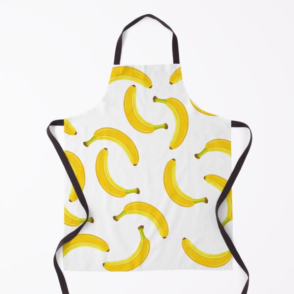 Artikelvorschau, Auf Bananen entworfen und verkauft von GOTOCREATE.