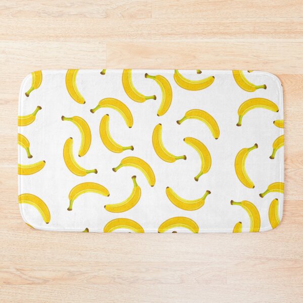 Artikelvorschau, Auf Bananen entworfen und verkauft von GOTOCREATE.