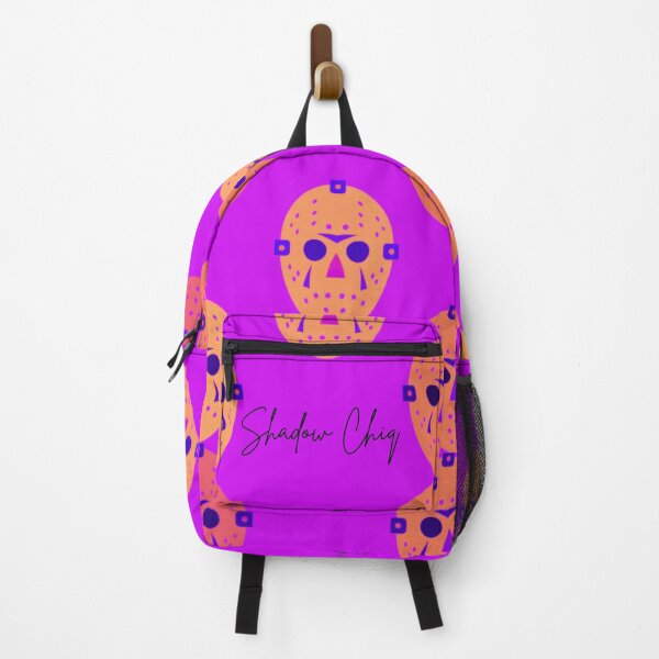 Item preview, Jason  designed and sold by Kirstilynn.