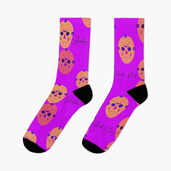 Item preview, Jason  designed and sold by Kirstilynn.