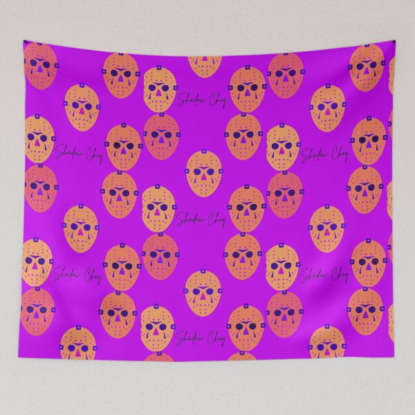 Item preview, Jason  designed and sold by Kirstilynn.