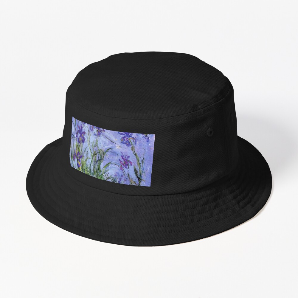Item preview, Bucket Hat designed and sold by PureVintageLove.