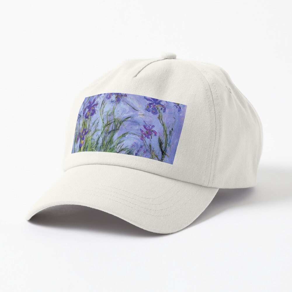 Item preview, Dad Hat designed and sold by PureVintageLove.