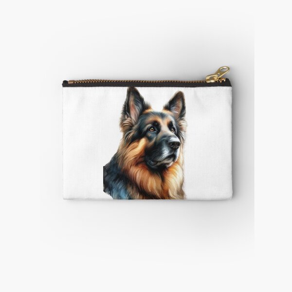 Item preview, German shepherd  designed and sold by CHRIST5000.