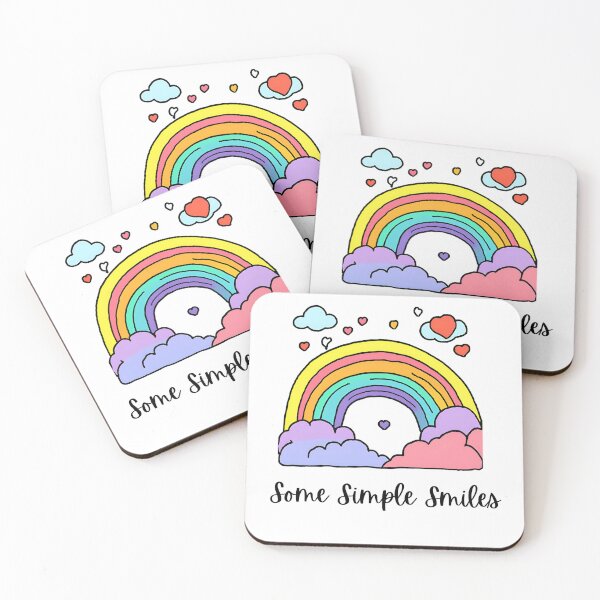 Item preview, Some Simple Smiles designed and sold by SumSimpleSmiles.