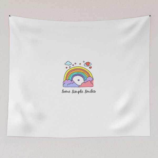 Item preview, Some Simple Smiles designed and sold by SumSimpleSmiles.