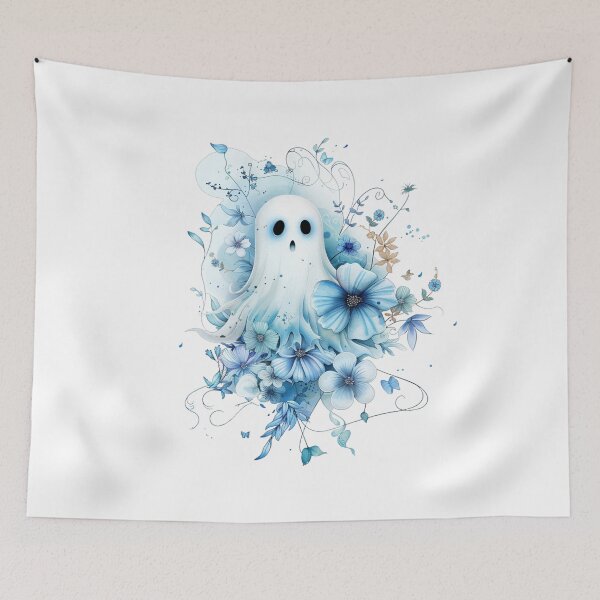 Item preview, Copie de Copie de Copie de Copie de Copie de Copie de Copie de Copie de Copie de Cute Halloween house designed and sold by DigitCrea.