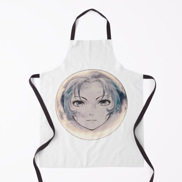 Item preview, Moon Face designed and sold by Gentle40Winks.
