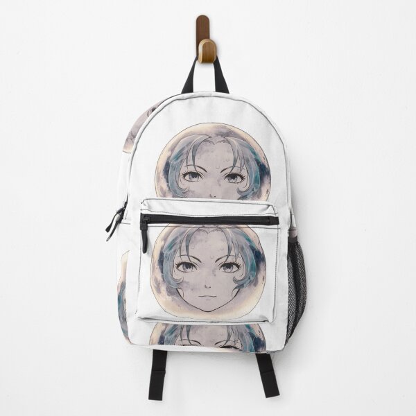 Item preview, Moon Face designed and sold by Gentle40Winks.