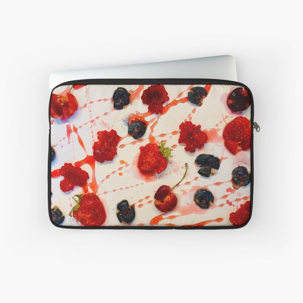 Item preview, Berries Stain designed and sold by Mouldy-Maggot.