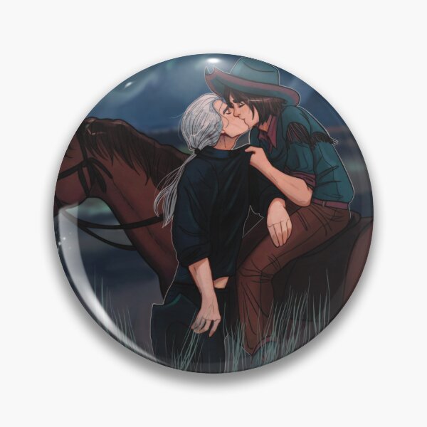 Item preview, To Be Free designed and sold by Raynecreates  ..