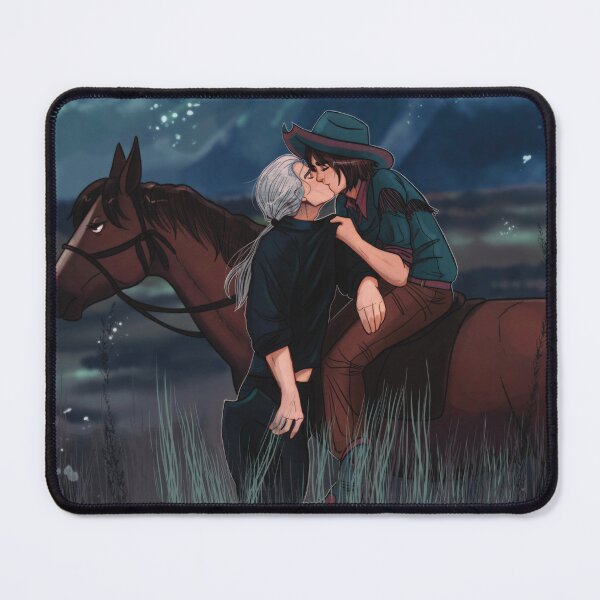 Item preview, To Be Free designed and sold by Raynecreates  ..