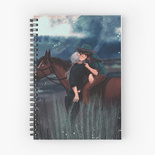 Item preview, To Be Free designed and sold by Raynecreates  ..