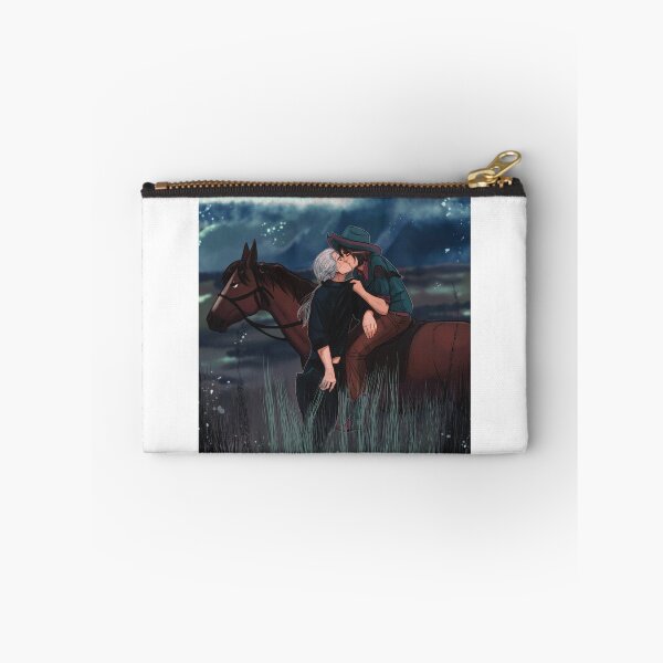 Item preview, To Be Free designed and sold by Raynecreates  ..