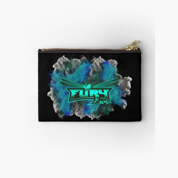 Item preview, Fury 325 Smoke Graphic  designed and sold by RollingRC.