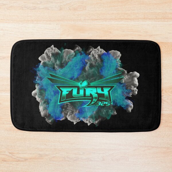 Item preview, Fury 325 Smoke Graphic  designed and sold by RollingRC.