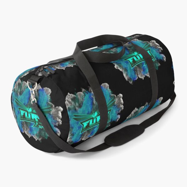 Item preview, Fury 325 Smoke Graphic designed and sold by RollingRC.