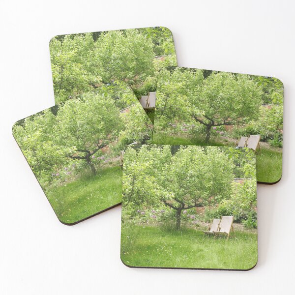 Item preview, Somewhere Only We Know designed and sold by CreativeEm.