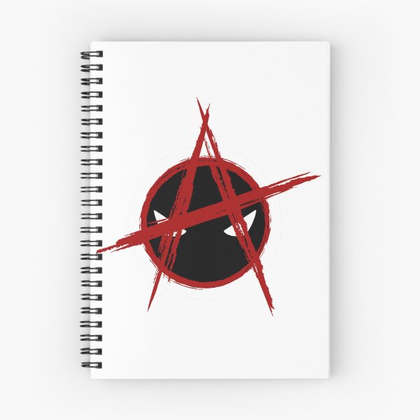Item preview, Anarchist pool designed and sold by photography1978.