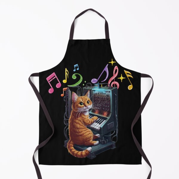 Item preview, Cat synthesizer designed and sold by sergeibz.